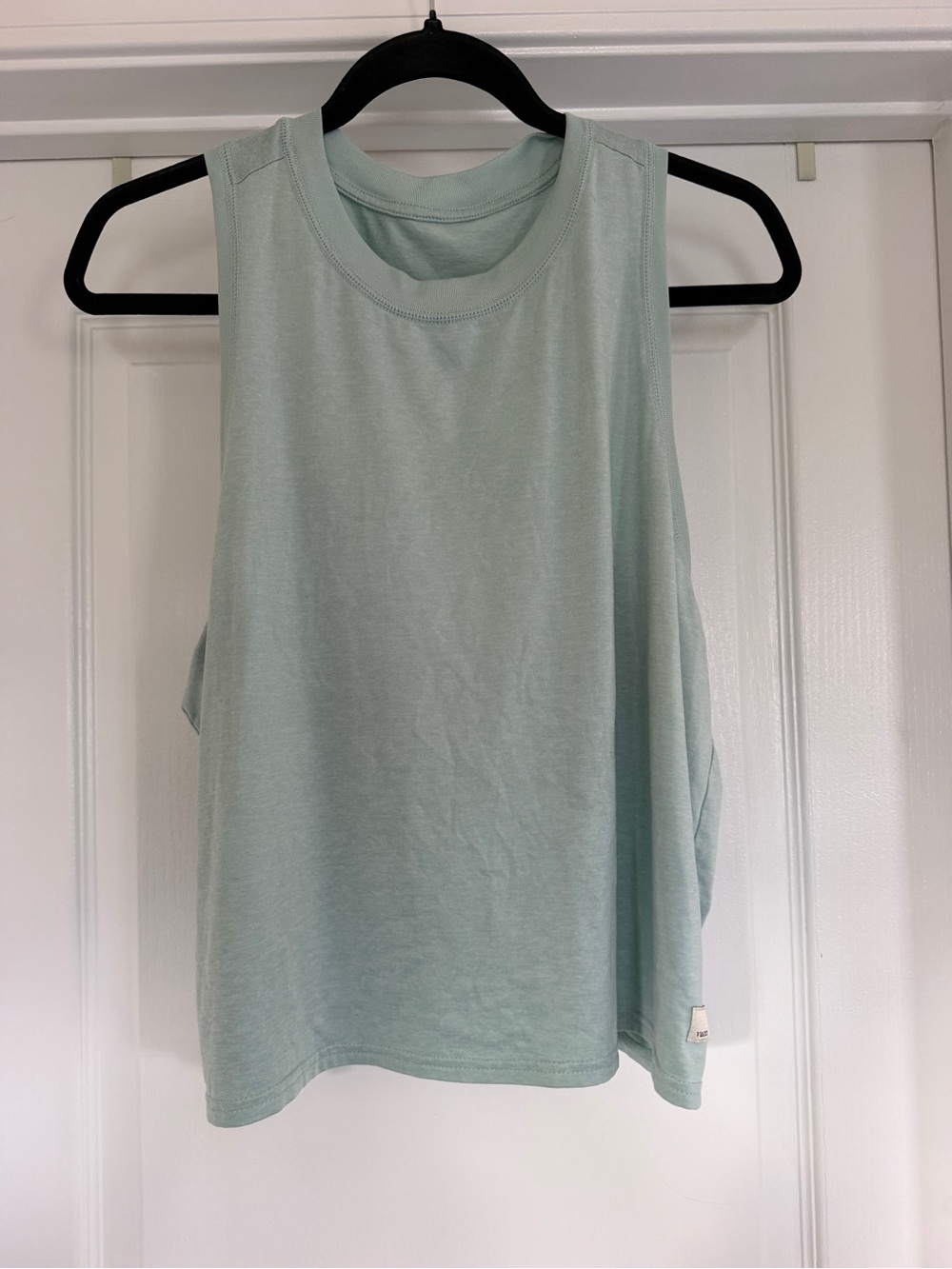 Vuori Energy Tank - Large